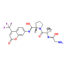 219137-81-2 structure