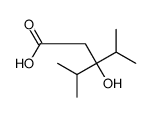 26732-54-7 structure