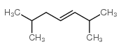 2738-18-3 structure