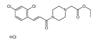 27897-25-2 structure