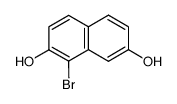 2954-75-8 structure