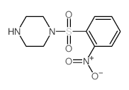 METHYL 5,6-DIMETHOXY-1H-INDOLE-2-CARBOXYLATE Structure