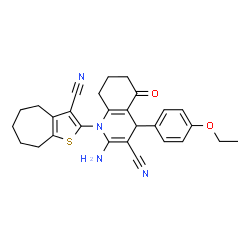 312266-38-9 structure