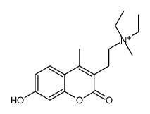 327594-36-5 structure