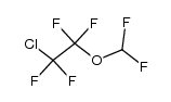 32778-12-4 structure