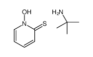 33079-08-2结构式