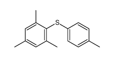 34678-74-5结构式