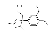 349078-90-6结构式