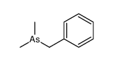 36678-76-9 structure