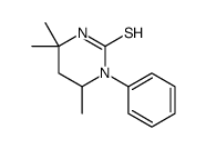 36815-96-0结构式