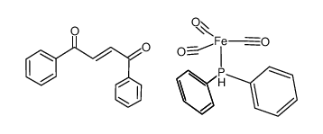 4'-(1-Hydroxyethyl)-benzo-15-crown-5 ether Structure