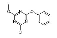 42030-98-8 structure