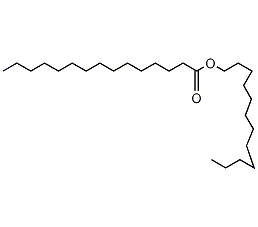 42232-14-4 structure