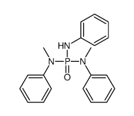 50869-81-3结构式