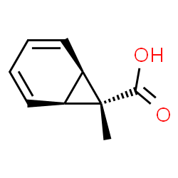 52432-99-2 structure