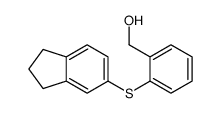 56096-74-3结构式