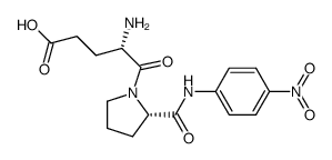 60189-47-1 structure