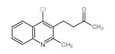 CHEMBRDG-BB 5689234 structure