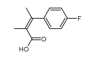 61712-23-0结构式