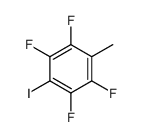 61794-44-3 structure