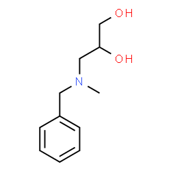 Octane,5-ethyl-2-methyl- Structure