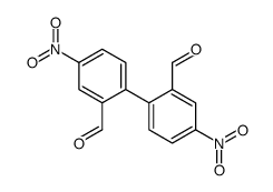 4,4'-Dinitro-2,2'-dicarbonylbiphenyl picture