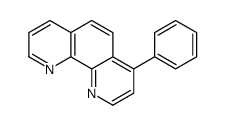 62366-01-2 structure