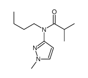 62399-72-8结构式