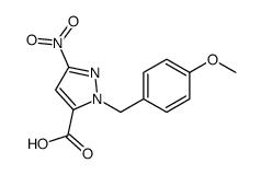 625386-11-0 structure