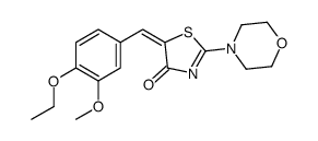 6297-18-3结构式