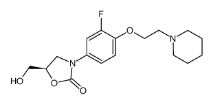 647858-43-3 structure