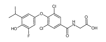 649725-12-2结构式