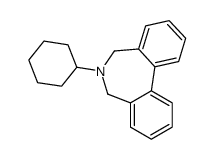 1-methyl-1,4-bis[2-[(1-oxohexadecyl)oxy]ethyl]piperazinium methyl sulphate结构式
