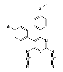 651316-45-9 structure