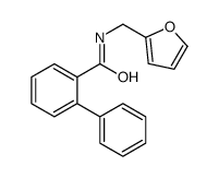 695168-56-0 structure