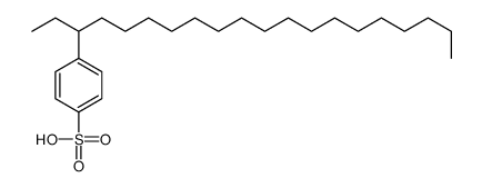 Benzenesulfonic acid, C16-24-alkyl derivs.图片