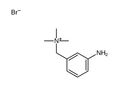 71323-96-1 structure