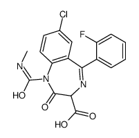 71735-09-6 structure