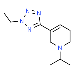 740061-95-4 structure