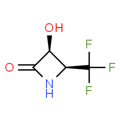 740802-99-7 structure