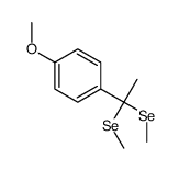 75155-23-6结构式