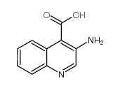 75353-47-8结构式