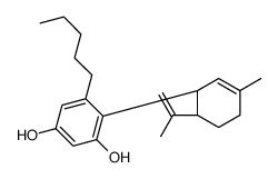 78216-32-7结构式