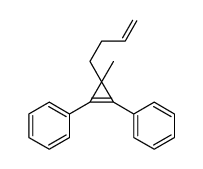 78646-22-7 structure