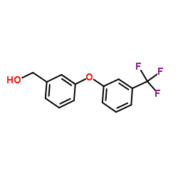 79124-73-5 structure