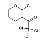 83124-70-3结构式