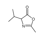 85700-34-1 structure