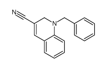 85749-95-7 structure