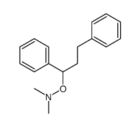 85978-40-1 structure