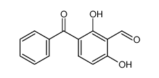 873970-29-7结构式